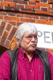 IMG_0841b-Peter-web (Copy).jpg